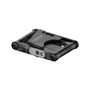 Lezyne V Pro 13 jalgratta multitööriist