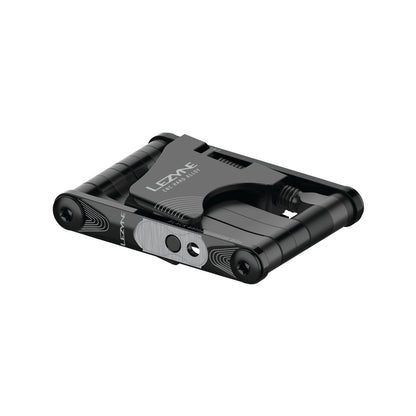 Multitool rowerowy Lezyne V Pro 13