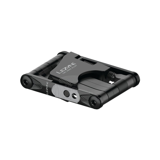 Lezyne V Pro 13 cycling multi-tool