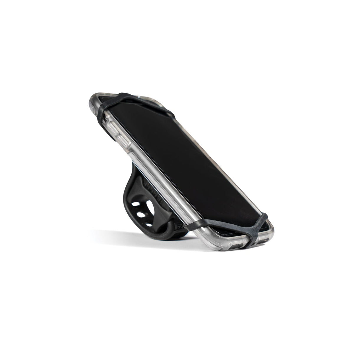 Uchwyt na smartfon LEZYNE SMART GRIP MOUNT
