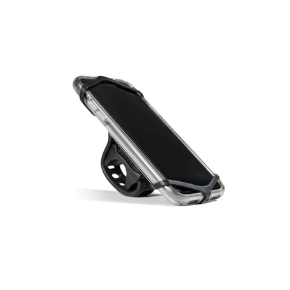 LEZYNE SMART GRIP MOUNT nutitelefonihoidik
