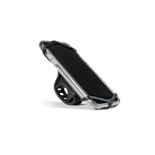 Suport pentru smartphone LEZYNE SMART GRIP MOUNT