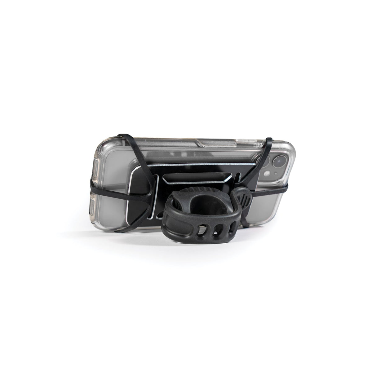 Uchwyt na smartfon LEZYNE SMART GRIP MOUNT