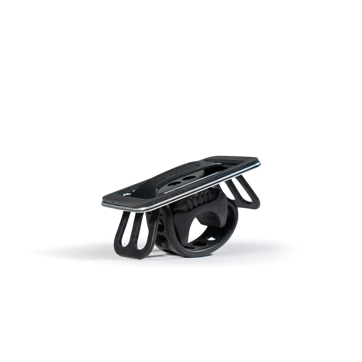 Uchwyt na smartfon LEZYNE SMART GRIP MOUNT
