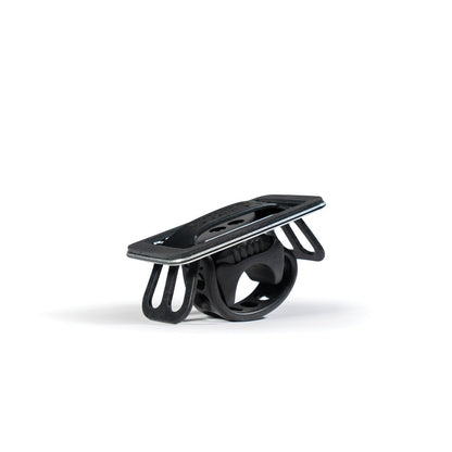LEZYNE SMART GRIP MOUNT nutitelefonihoidik