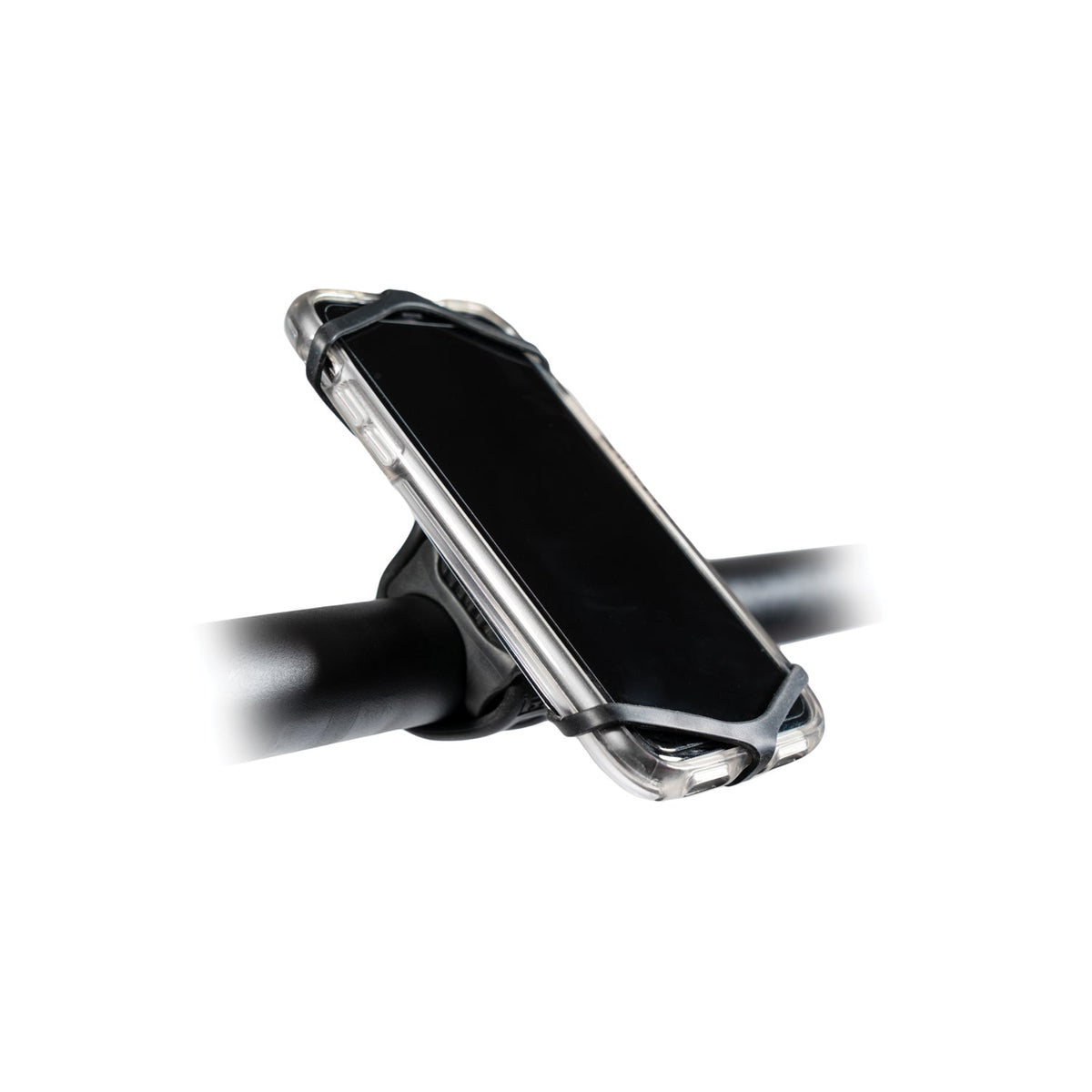 Uchwyt na smartfon LEZYNE SMART GRIP MOUNT