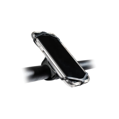 LEZYNE SMART GRIP MOUNT nutitelefonihoidik