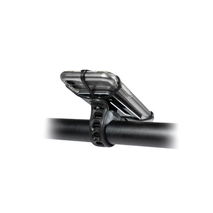 LEZYNE SMART GRIP MOUNT nutitelefonihoidik