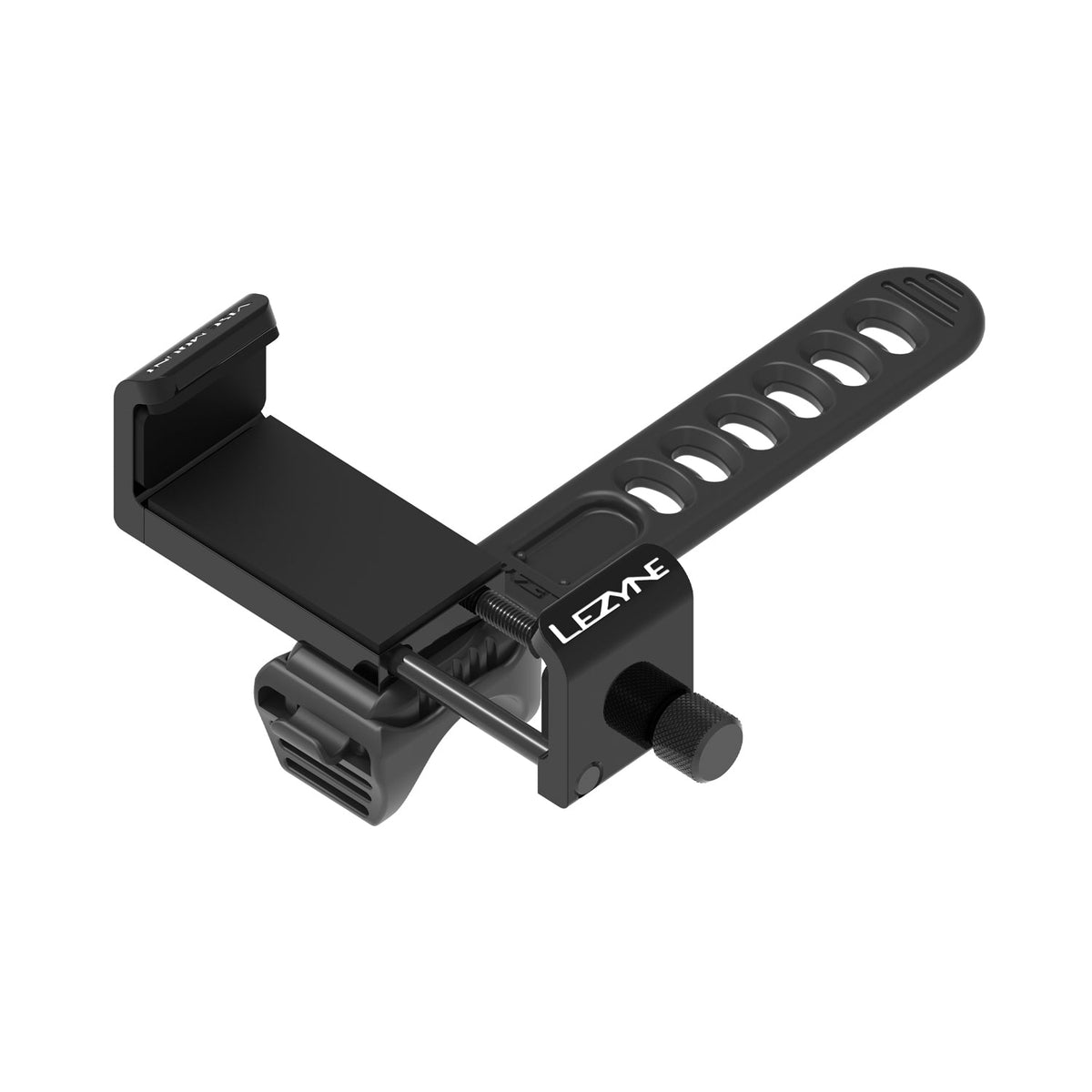 LEZYNE SMART VISE -älypuhelinteline