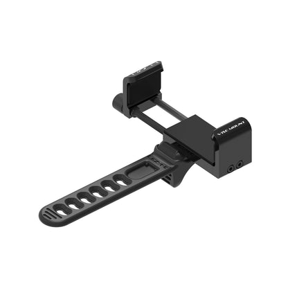 LEZYNE SMART VISE smartphoneholder