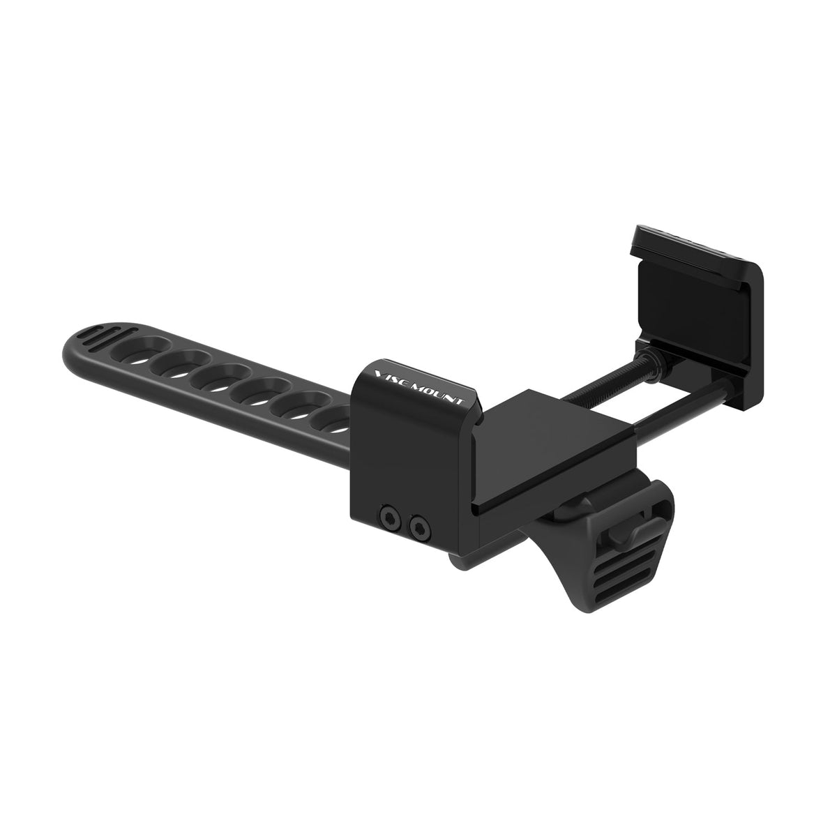 LEZYNE SMART VISE -älypuhelinteline