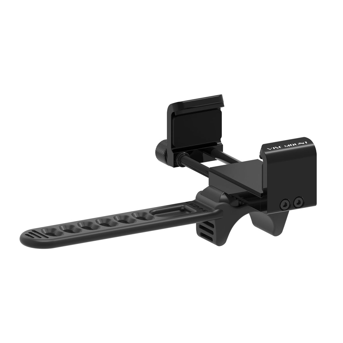 LEZYNE SMART VISE -älypuhelinteline