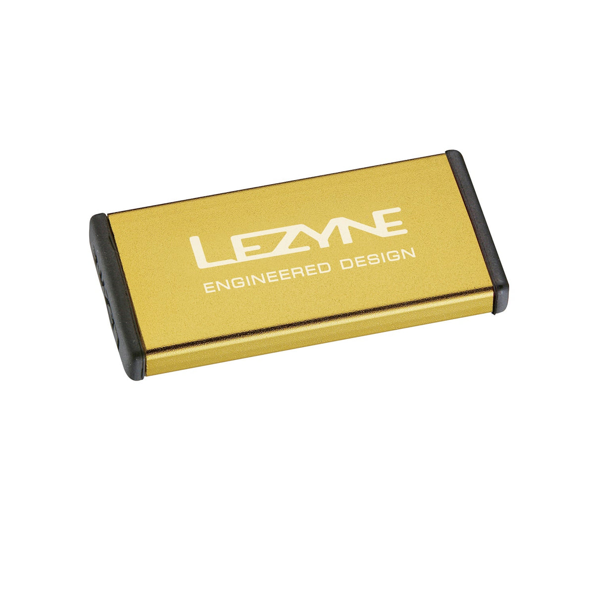 Κιτ επισκευής LEZYNE METAL χρυσό