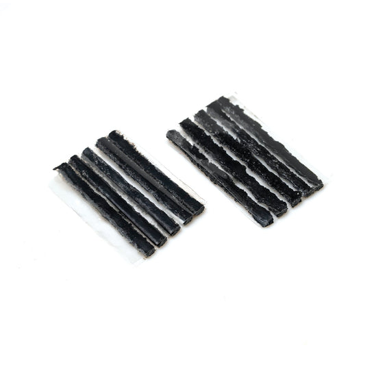 LEZYNE 3,5 mm tubeless-rehvi parandustihvtid (20 tk)