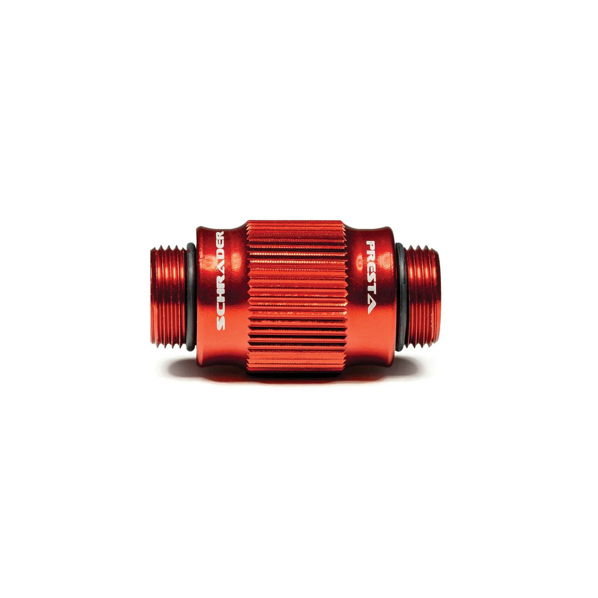 Pompkop LEZYNE ABS-1 PRO HP CHUCK