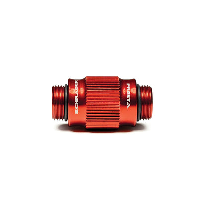 Głowica pompki LEZYNE ABS-1 PRO HP CHUCK