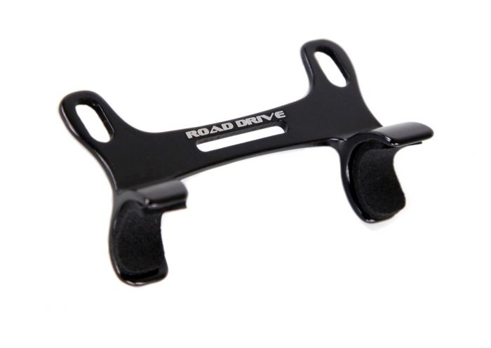 Hliníkový držák LEZYNE pro Road Drive