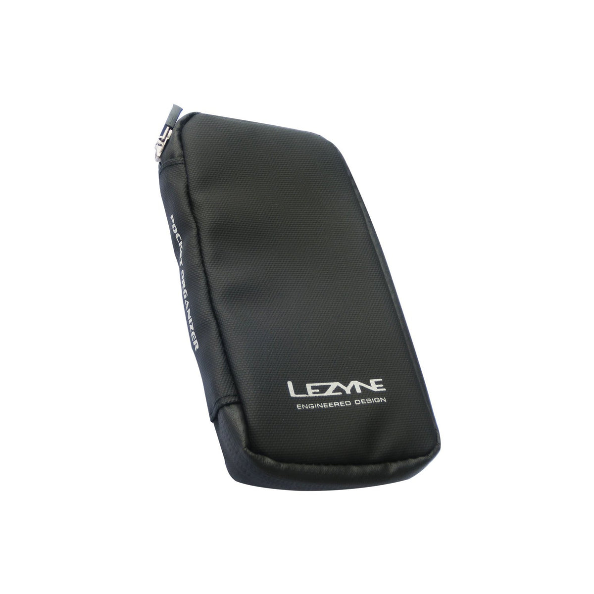 LEZYNE must taskuorganiseerija
