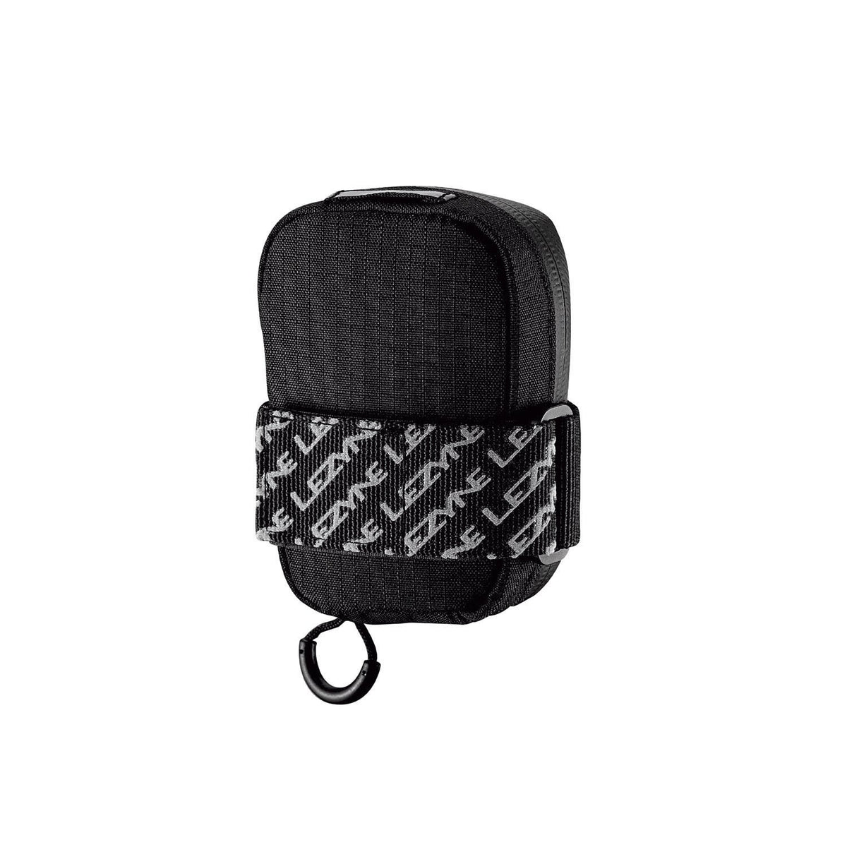 Must LEZYNE ROAD CADDY sadulakott