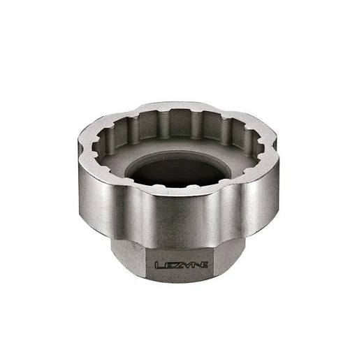 Εξαιρετής Τριβέων LEZYNE SOCKET DRIVER