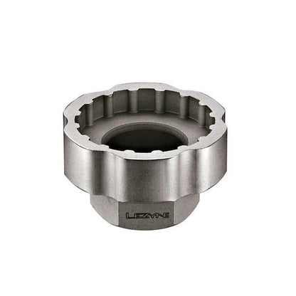 LEZYNE SOCKET DRIVER Bottom Bracket Tool