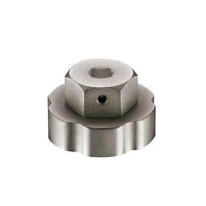 LEZYNE SOCKET DRIVER Bottom Bracket Tool