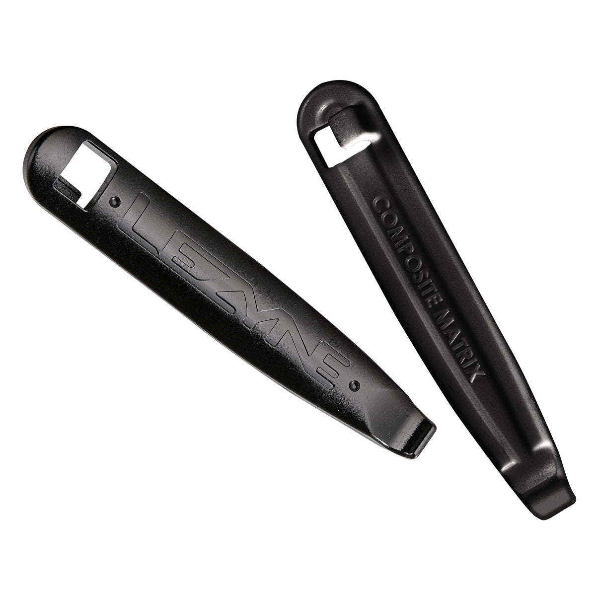 LEZYNE TWIN DRIVE Repair Combo repair kit + threaded CO2 cartridge