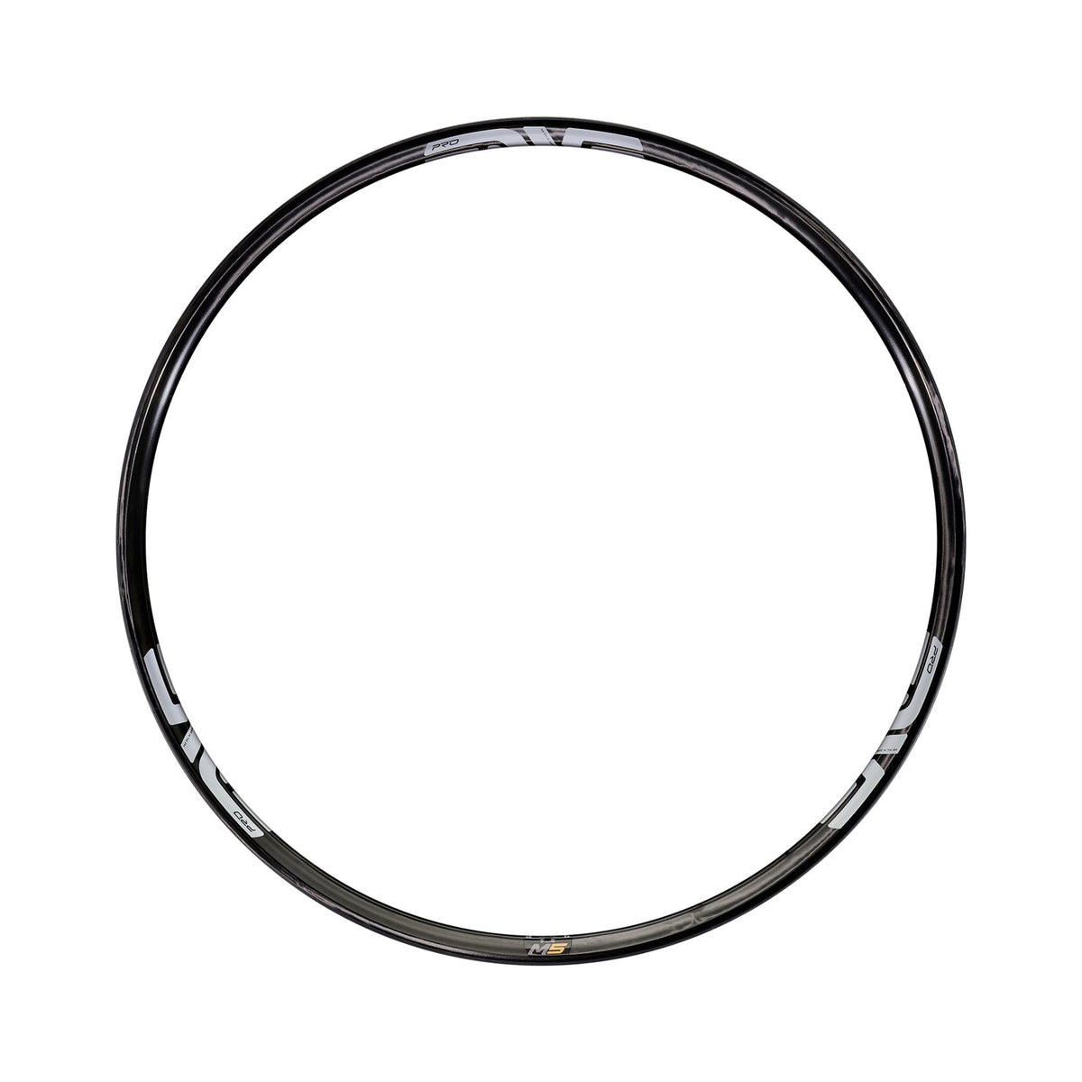 ENVE M5 PRO 29" 29mm Etuvanne