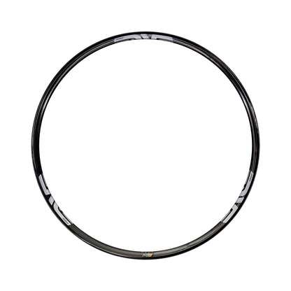 ENVE M5 PRO Front Rim 29" 29mm