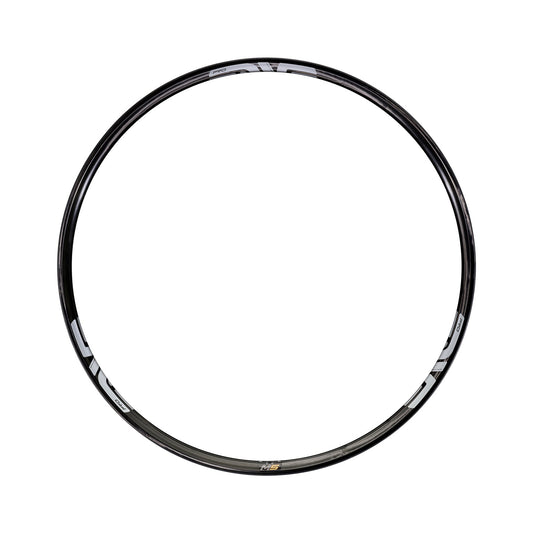 Tylna obręcz ENVE M5 PRO 29" 29mm