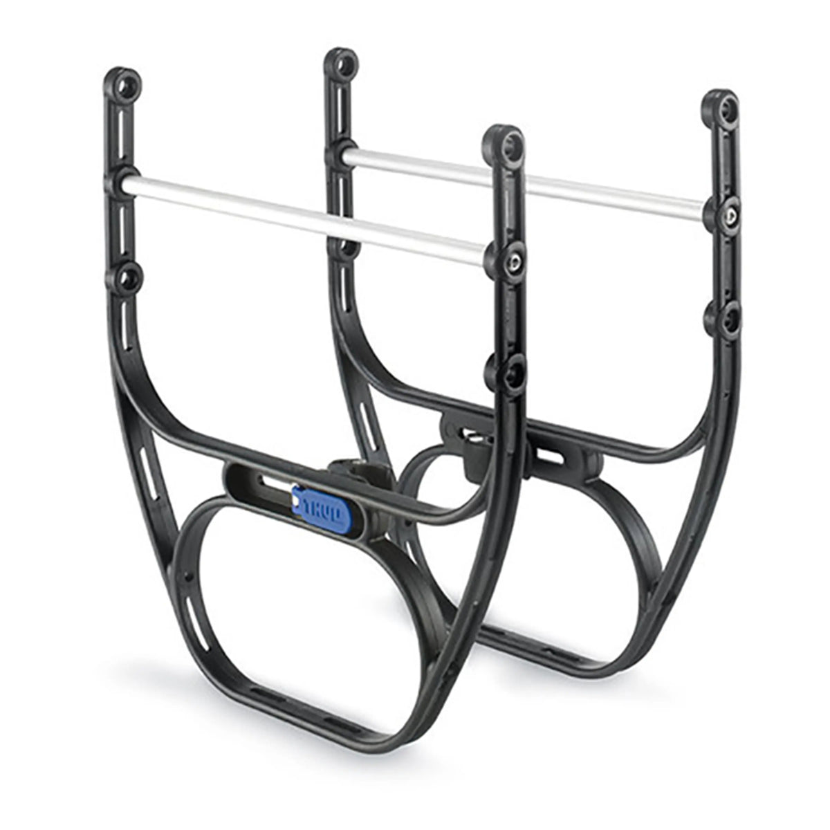 THULE Pannier Mount for PACK'N PEDAL TOUR RACK
