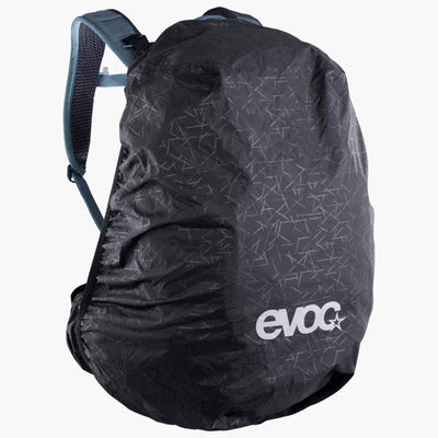 Ruksak EVOC EXPLORER PRO 26 L Sivi