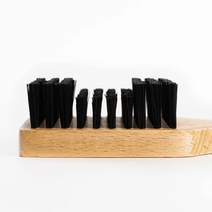 Padangų valymo šepetys PEATY'S TYRE BRUSH