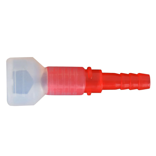 Ventil HYDRAPAK USWE BITE VALVE STRAIGHT