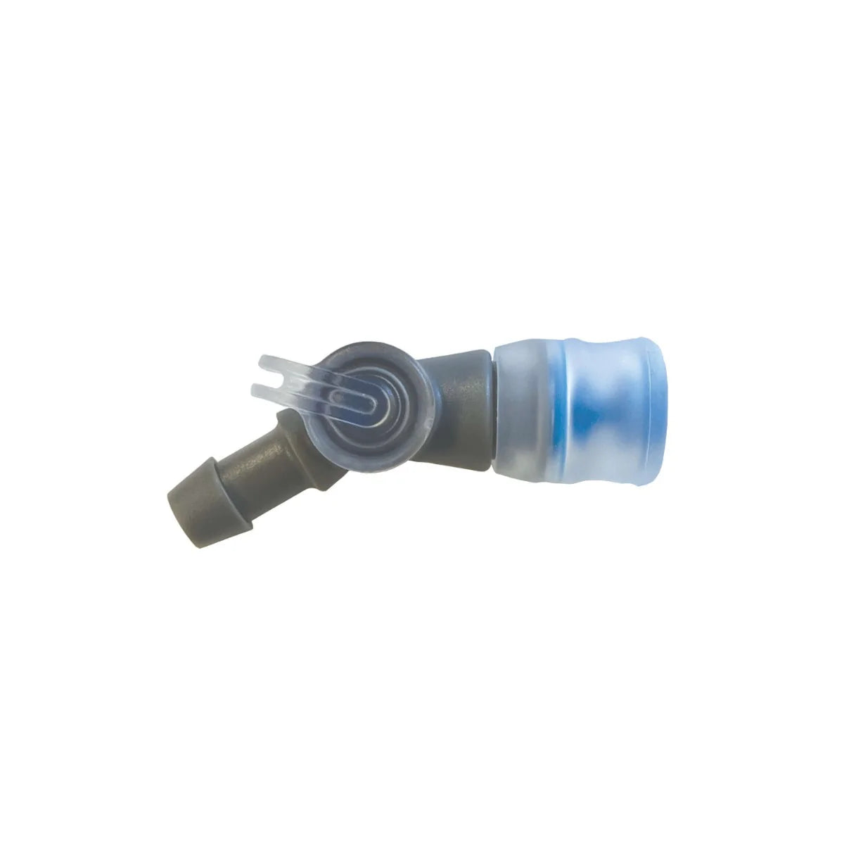 Ventil HYDRAPAK USWE COMET BITE VALVE