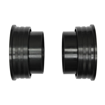 STRONGLIGHT PF BB 86 / 89 / 92 tērauda centrālais mezgls