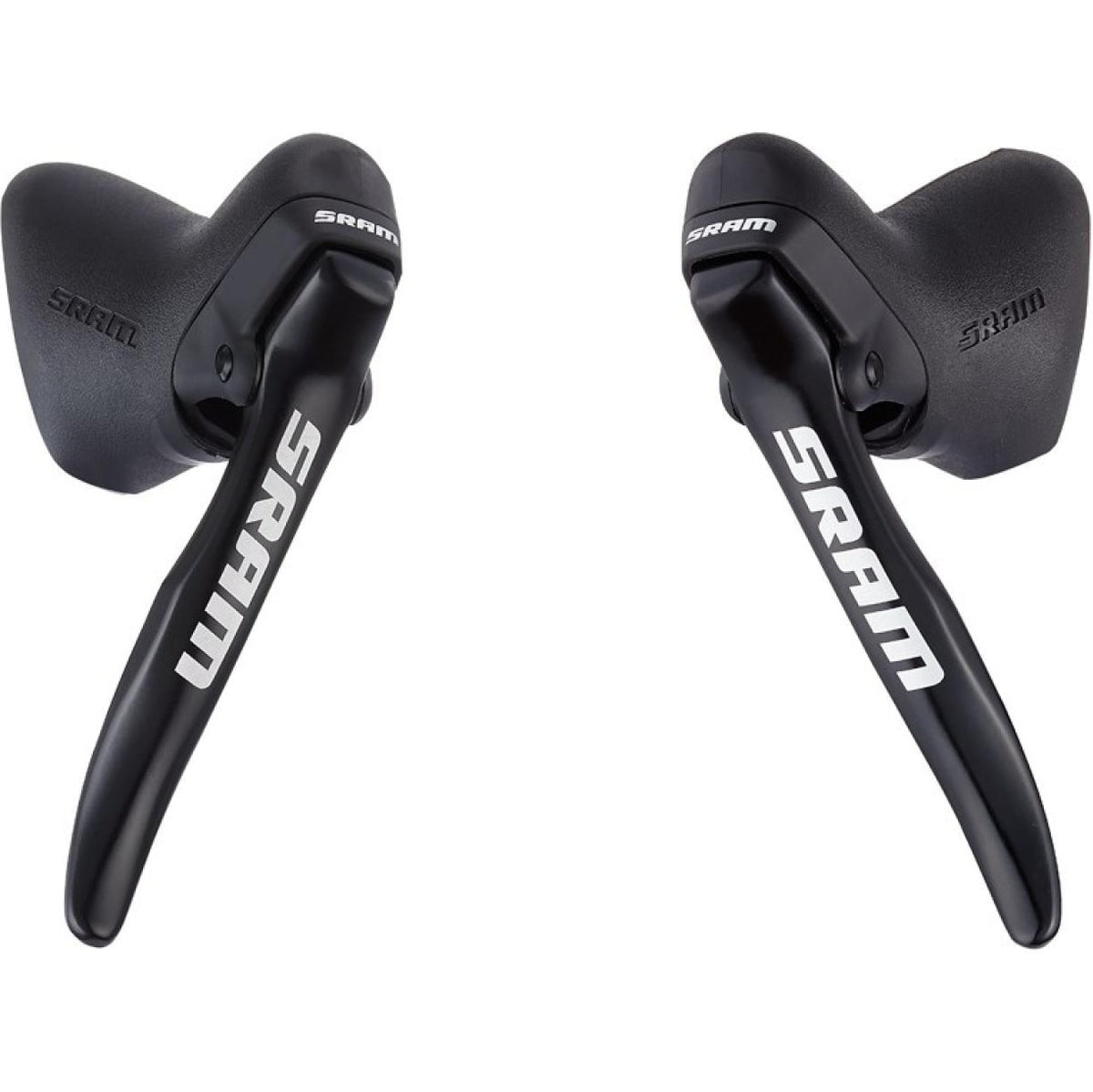 Para klamek hamulcowych SRAM S500