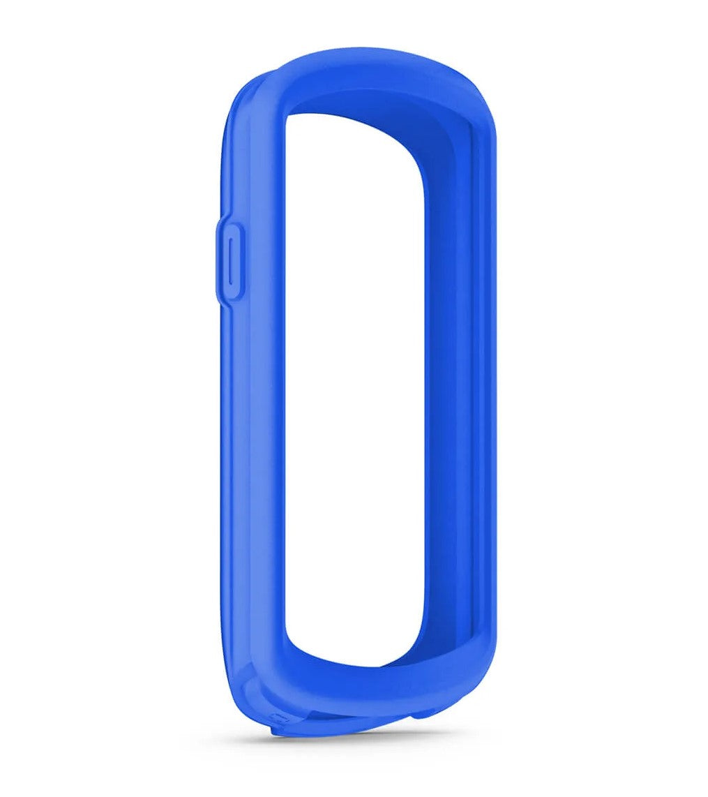 Skyddsfodral GARMIN EDGE 1040 Blå