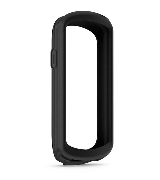 Pokrowiec ochronny GARMIN EDGE 1040 Czarny