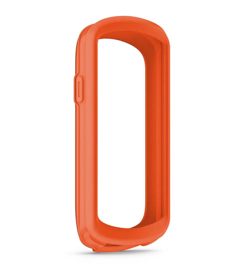 GARMIN EDGE 1040 Orange Protective Case