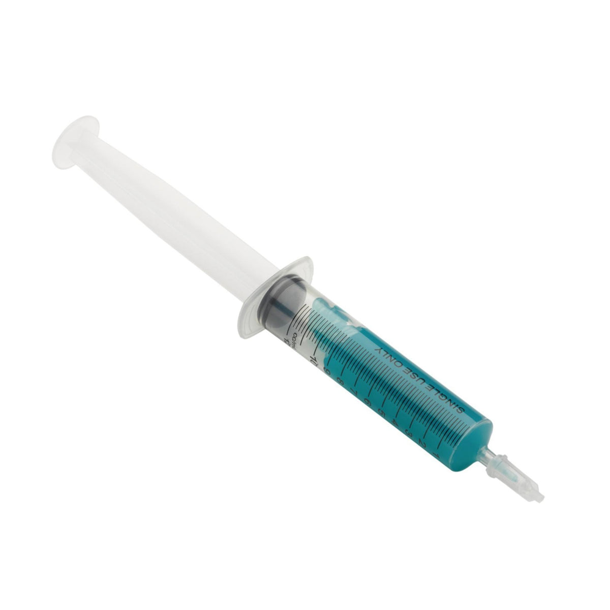 ZIPP 20ml vapaapyörän napsahdusmekanismin ruiskurasvausaine