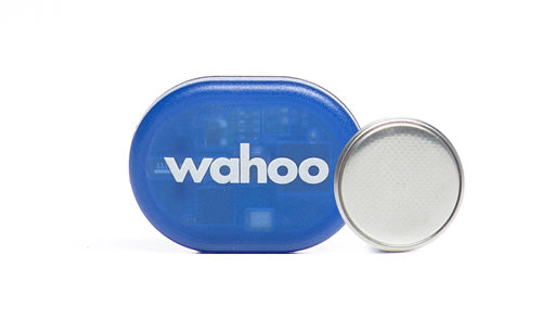 Snímač kadence WAHOO RPM ANT+/Bluetooth/Wifi