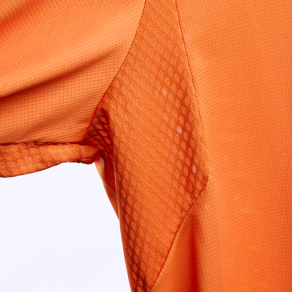 O'NEAL ELEMENT FR långärmad tröja Orange