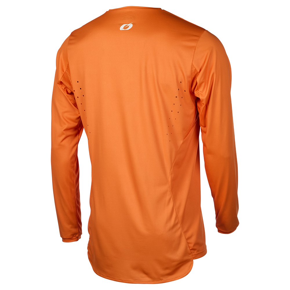 O'NEAL ELEMENT FR långärmad tröja Orange