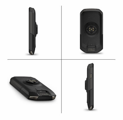 GARMIN EDGE 1050 BUNDLE GPS