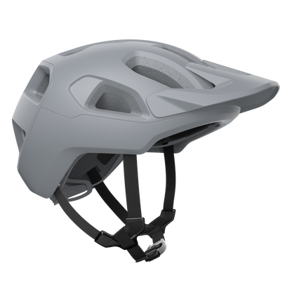 MTB kiiver POC CULARIS Hall Matt