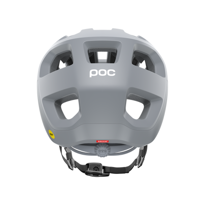 MTB kiiver POC CULARIS Hall Matt