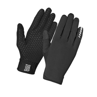 Kindad GRIPGRAB RAPTOR RACEDAY WINDPROOF SPRING AUTUMN Must