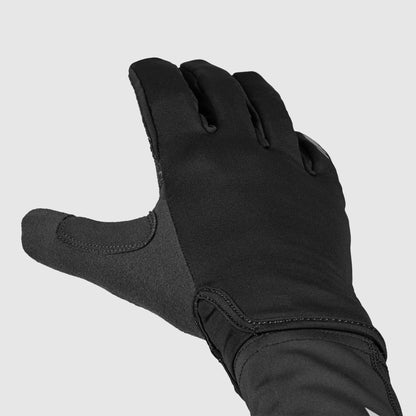 Kindad GRIPGRAB RAPTOR RACEDAY WINDPROOF SPRING AUTUMN Must