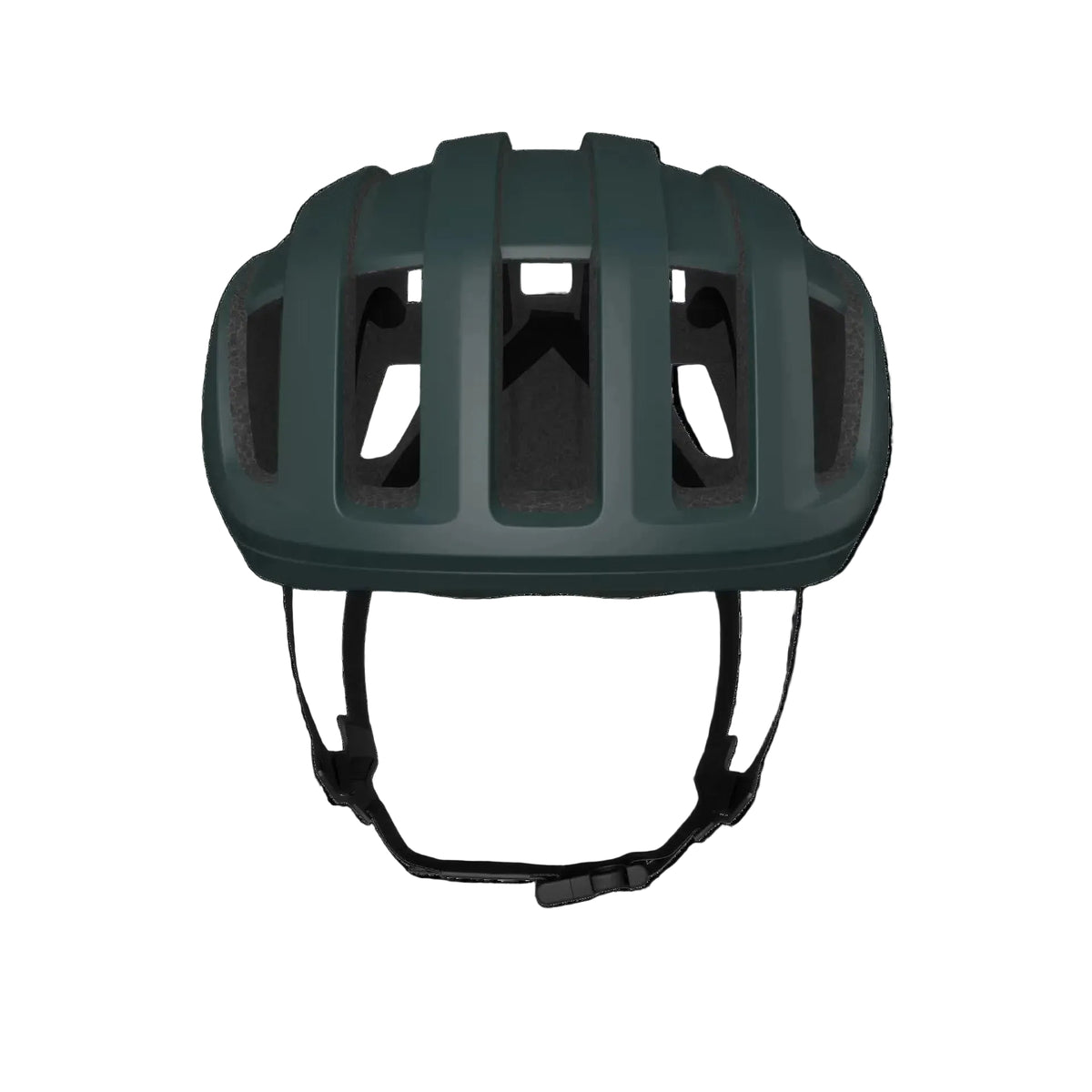 Kask Szosowy POC CYTAL MIPS Khaki Matt